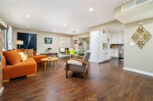 29590 Pebble Beach Dr, Menifee, CA 92586 - Photo 9