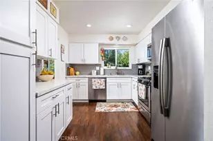 29590 Pebble Beach Dr, Menifee, CA 92586 - Photo 5