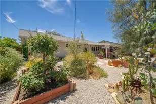 29590 Pebble Beach Dr, Menifee, CA 92586 - Photo 29