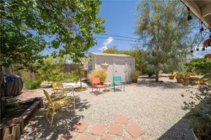 29590 Pebble Beach Dr, Menifee, CA 92586 - Photo 23