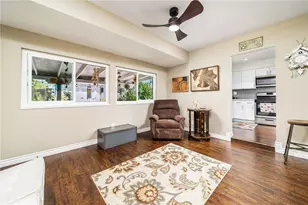 29590 Pebble Beach Dr, Menifee, CA 92586 - Photo 13