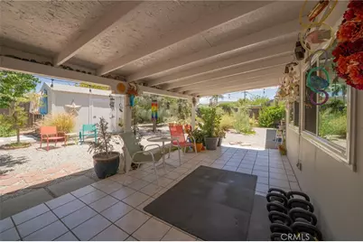 29590 Pebble Beach Drive, Menifee, CA 92586 - Photo 17