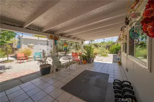 29590 Pebble Beach Dr, Menifee, CA 92586 - Photo 17