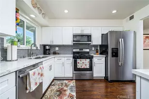 29590 Pebble Beach Dr, Menifee, CA 92586 - Photo 3