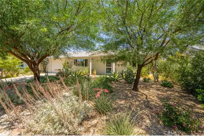 29590 Pebble Beach Drive, Menifee, CA 92586 - Photo 21