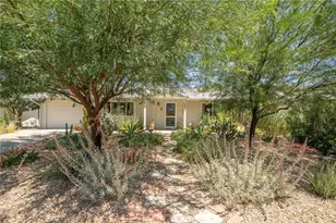 29590 Pebble Beach Dr, Menifee, CA 92586 - Photo 19