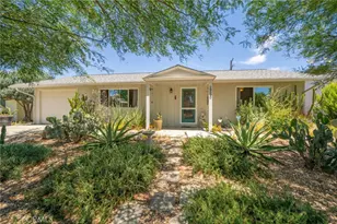 29590 Pebble Beach Dr, Menifee, CA 92586 - Photo 1