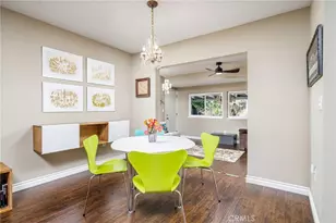29590 Pebble Beach Dr, Menifee, CA 92586 - Photo 11