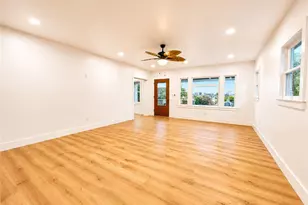 3095 George St, Lincoln Heights, CA 90031 - Photo 7