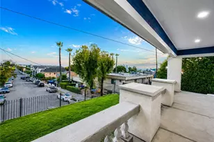 3095 George St, Lincoln Heights, CA 90031 - Photo 3
