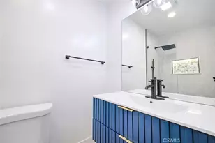 3095 George St, Lincoln Heights, CA 90031 - Photo 19