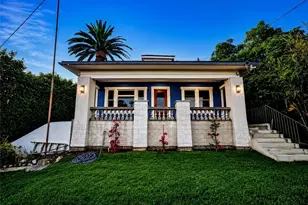 3095 George St, Lincoln Heights, CA 90031 - Photo 1