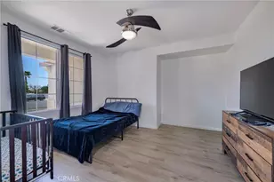 37897 Chesterfield, Indio, CA 92203 - Photo 9