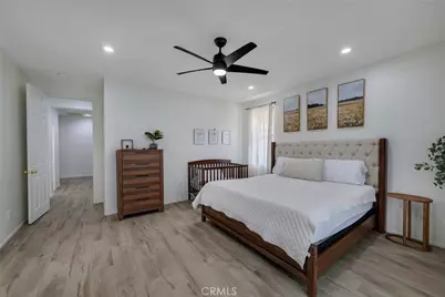 37897 Chesterfield, Indio, CA 92203 - Photo 15
