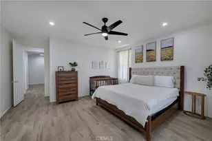 37897 Chesterfield, Indio, CA 92203 - Photo 15