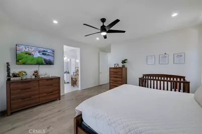 37897 Chesterfield, Indio, CA 92203 - Photo 17
