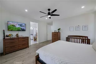 37897 Chesterfield, Indio, CA 92203 - Photo 17