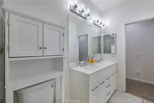 37897 Chesterfield, Indio, CA 92203 - Photo 13