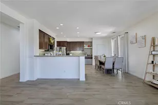 37897 Chesterfield, Indio, CA 92203 - Photo 37