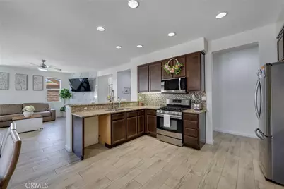 37897 Chesterfield, Indio, CA 92203 - Photo 31