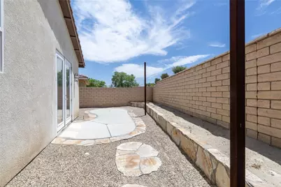 37897 Chesterfield, Indio, CA 92203 - Photo 47