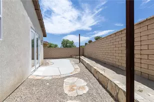 37897 Chesterfield, Indio, CA 92203 - Photo 47