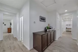 37897 Chesterfield, Indio, CA 92203 - Photo 27