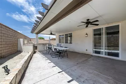 37897 Chesterfield, Indio, CA 92203 - Photo 45