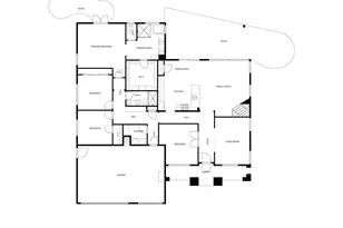 37897 Chesterfield, Indio, CA 92203 - Photo 49