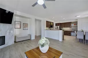 37897 Chesterfield, Indio, CA 92203 - Photo 39