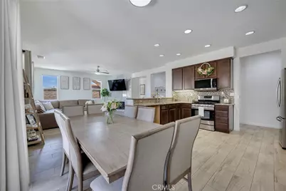 37897 Chesterfield, Indio, CA 92203 - Photo 35
