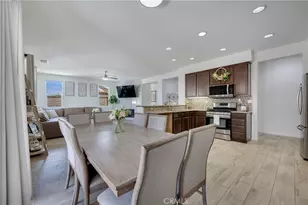 37897 Chesterfield, Indio, CA 92203 - Photo 35