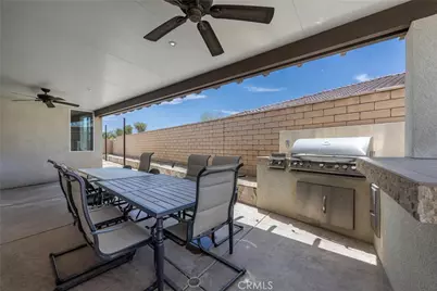 37897 Chesterfield, Indio, CA 92203 - Photo 43