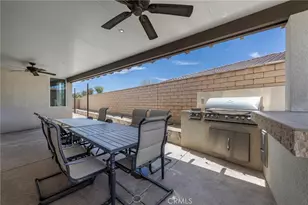37897 Chesterfield, Indio, CA 92203 - Photo 43