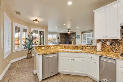 7381 Cygnet Road, Phelan, CA 92371 - Photo 19