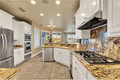 7381 Cygnet Road, Phelan, CA 92371 - Photo 15