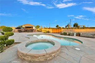 7381 Cygnet Rd, Phelan, CA 92371 - Photo 51