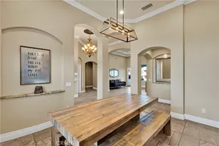 7381 Cygnet Rd, Phelan, CA 92371 - Photo 11