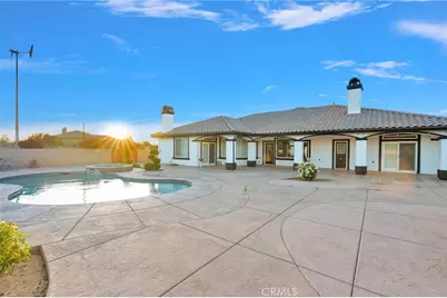 7381 Cygnet Road, Phelan, CA 92371 - Photo 47