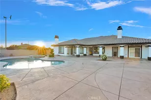 7381 Cygnet Rd, Phelan, CA 92371 - Photo 47