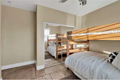 7381 Cygnet Road, Phelan, CA 92371 - Photo 27