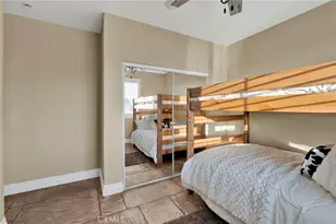 7381 Cygnet Rd, Phelan, CA 92371 - Photo 27