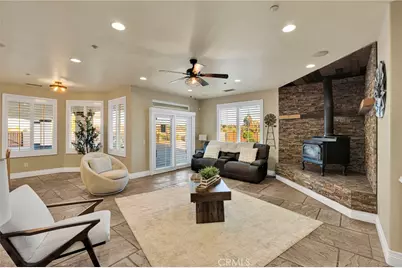 7381 Cygnet Road, Phelan, CA 92371 - Photo 23