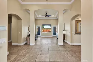 7381 Cygnet Rd, Phelan, CA 92371 - Photo 5