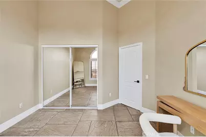 7381 Cygnet Road, Phelan, CA 92371 - Photo 13