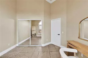 7381 Cygnet Rd, Phelan, CA 92371 - Photo 13