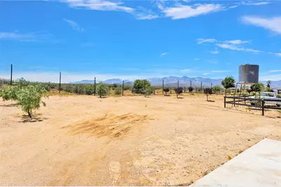 7381 Cygnet Road, Phelan, CA 92371 - Photo 57