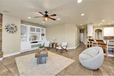 7381 Cygnet Road, Phelan, CA 92371 - Photo 25