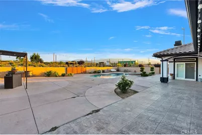 7381 Cygnet Road, Phelan, CA 92371 - Photo 45