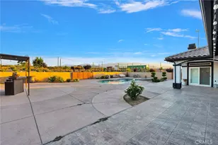 7381 Cygnet Rd, Phelan, CA 92371 - Photo 45